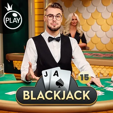 Brabet apk download