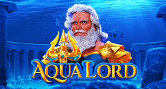 Link free