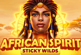 SmokAce Casino