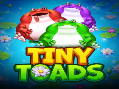 Jogo da roleta spin pay
