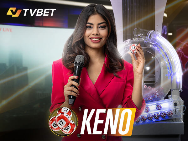 Bestgame bet apostas