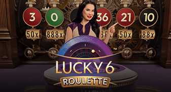 Triple Dragons Slots