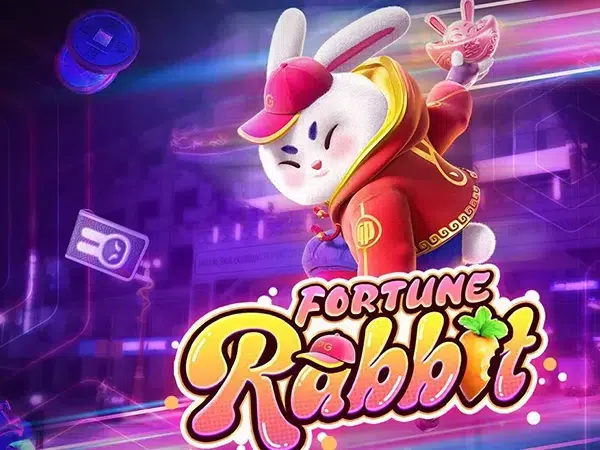 Jogo gogo win