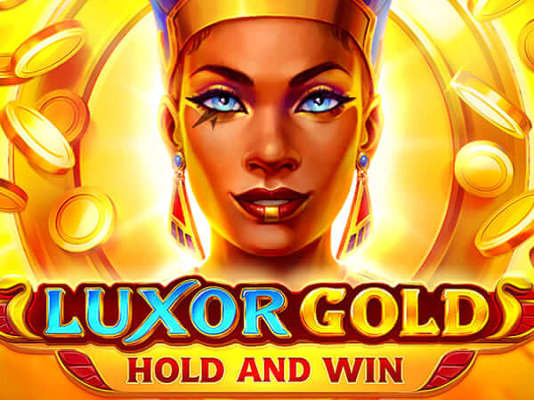 BetandYou Casino