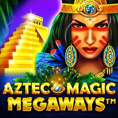 Blazer casino online