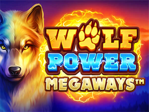 Fazer jogos online