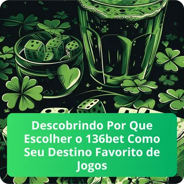 COCOBRL