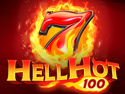 888poker.com
