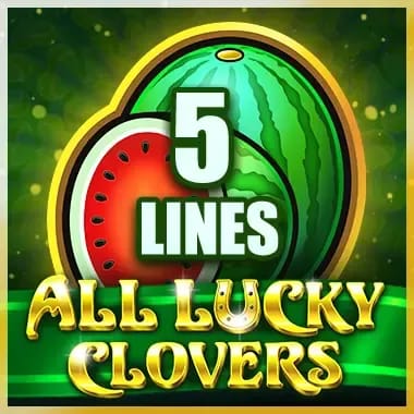 Minutos pagantes fortune rabbit