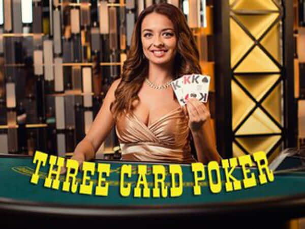 Aposta online bets