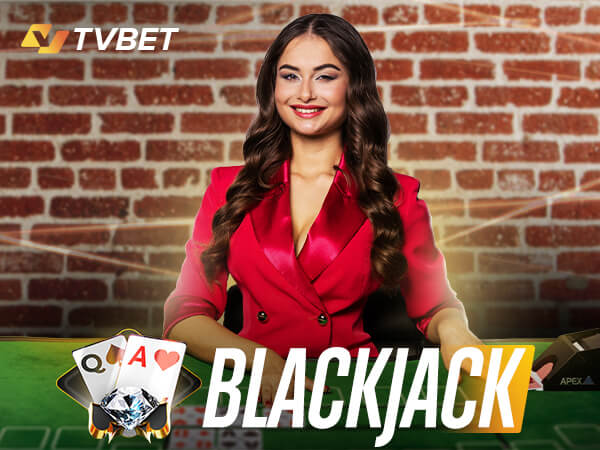 365bet apostas