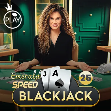 American world bets