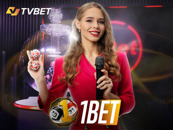 Bola de bets