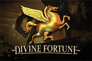 Jogo do são pa