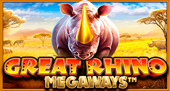 Site jogos
