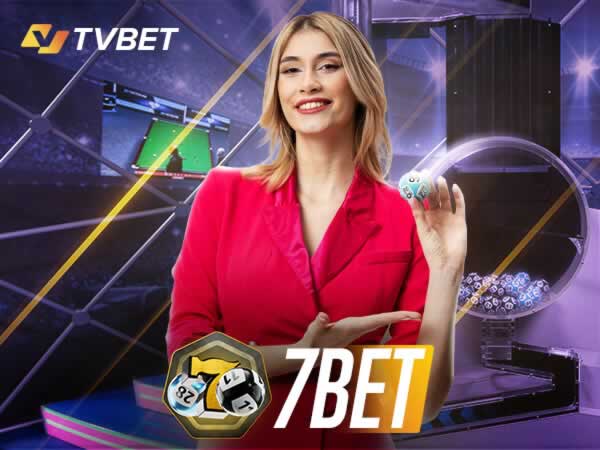 Esporte bet club