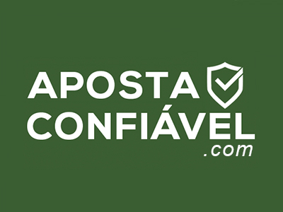 Online bets
