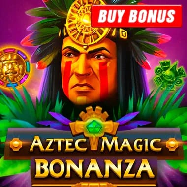 Roleta de bingo