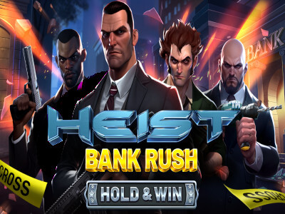 Major sport baixar apk
