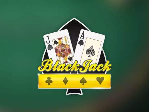 Blaze slots