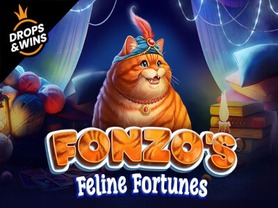 Casino online