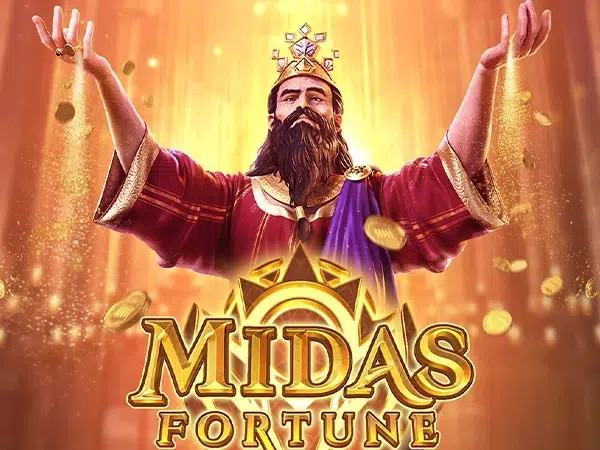 Winlegends.com