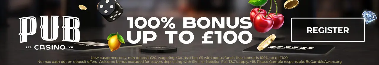 Bet cassino