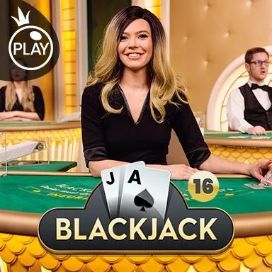 HeySpin Casino