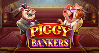 BetandYou Casino