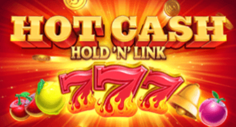 Pachinko jogo