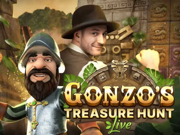 Casino Fiz