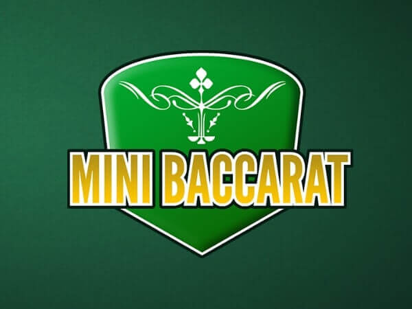 Mimosas fc